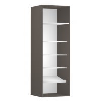 DULAP LEX 75-218-66 C GRI/DSO